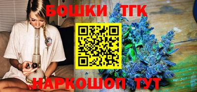 гидропоника Кунгур