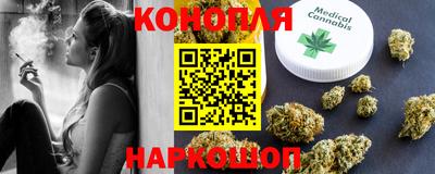 ешки Кулебаки