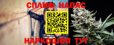 гидропоника Кунгур