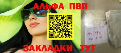 гидропоника Кунгур